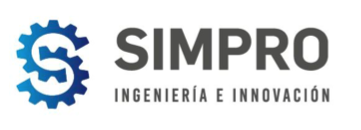 simpro